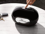 Test Harman Kardon Omni 10