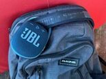 Test JBL Clip 4
