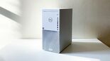 Test Dell XPS