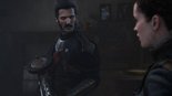 Test The Order 1886