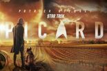 Test Star Trek Picard