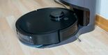 Test Ecovacs Deebot N8