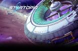 Test Spacebase Startopia