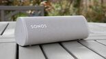 Sonos Roam testé par ExpertReviews