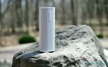 Sonos Roam test par SlashGear