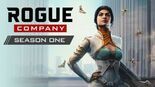 Test Rogue Company