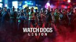 Test Watch Dogs Legion