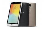 LG L Bello Review