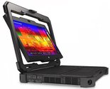 Anlisis Dell Latitude 12 Rugged Extreme