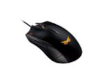 Anlisis Asus Strix Claw