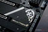 Asrock Z590 Review