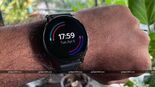Test OnePlus Watch