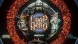 Test Loop Hero