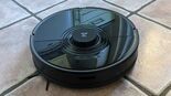 Test Xiaomi Roborock S7