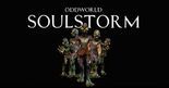 Test Oddworld Soulstorm