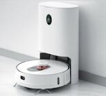 Test Xiaomi Roidmi Eve Plus