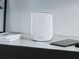 Test Netgear Orbi