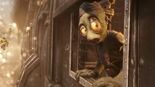 Test Oddworld Soulstorm