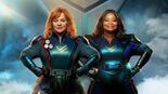 Test Thunder Force
