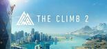 The Climb 2 Review