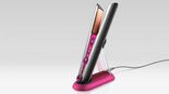 Test Dyson Corrale