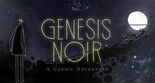 Test Genesis Noir