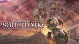 Test Oddworld Soulstorm