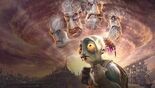 Test Oddworld Soulstorm