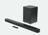 Anlisis JBL Bar 2.1