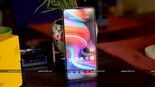 Test Realme 8