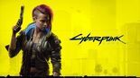 Test Cyberpunk 2077