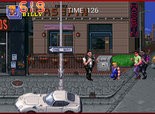 Double Dragon Trilogy Review