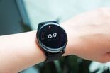Test OnePlus Watch