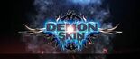 Test Dark Souls