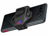 Test Asus ROG Phone 5