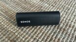 Sonos Roam test par Numerama