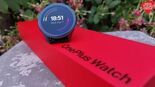 Test OnePlus Watch