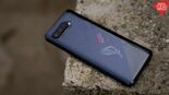 Test Asus ROG Phone 5