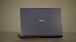 Test Acer Aspire 7 A715