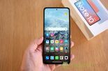 Test Xiaomi Redmi Note 10 Pro