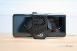 Test Asus ROG Phone 5