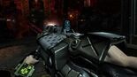 Test Doom 3