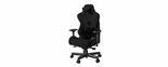 Test AndaSeat T-Pro 2