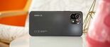Test Xiaomi Mi 11 Lite