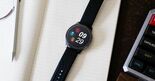 Test OnePlus Watch