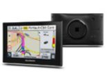 Garmin nuvi 2589LMT Review