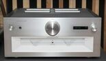 Technics SU-R1000 Review