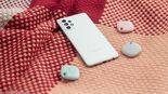 Samsung Galaxy SmartTag test par L&B Tech