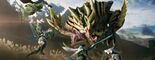 Monster Hunter Rise test par ZTGD