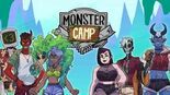 Anlisis Monster Prom 2